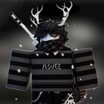 Group Thumbnail