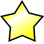 Star Friends