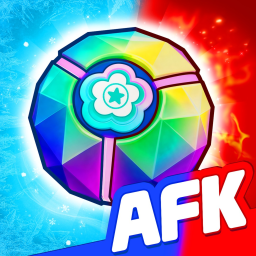 Evomon[S2 AFK] icon