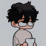 -The Simplified group-