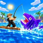 Big Reel Games Group Thumbnail