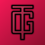 Tailors' Guild