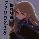 Bkorn's Crew Group Thumbnail