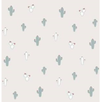 Glass Animals <3