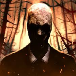 Slender The Arrival