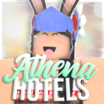 Athena Hotel & Resort