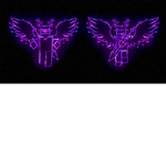 The Group Of Darkness and Bedwars