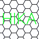 Hika