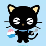 Crustycatz