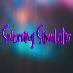 Swerving Simulator (Beta Release)