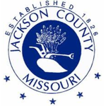 Jackson County, Missouri ‌