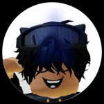 Felix roblox (glitch mode)