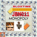 BLOXJAIL. NOW.
