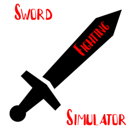 Sword Fighting Simulator