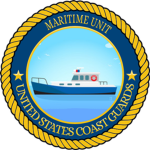 |Maritime Unit|