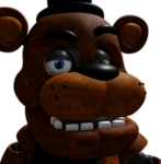 Fazbear's Advanced pizzeria Roleplay group