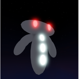외계인