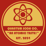 Quantum Soda Corporation