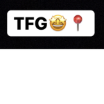 TFG ‘trims fan group’.