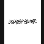 Just a Default Group.