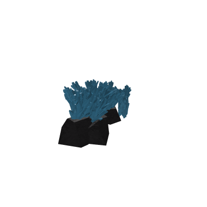 Cave Crystals
