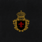 EoA || Zuidlare Rebellion