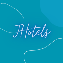 JHotels