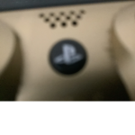 Controller player gang