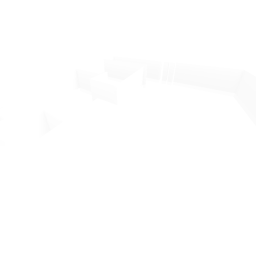 INDOC