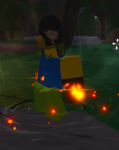Mango_studios