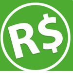 Comes gets yours Robuxs