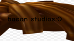 Bacon Studios Official I guess