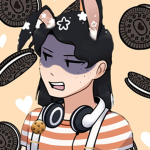 ~Pie~
