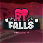 RT Falls