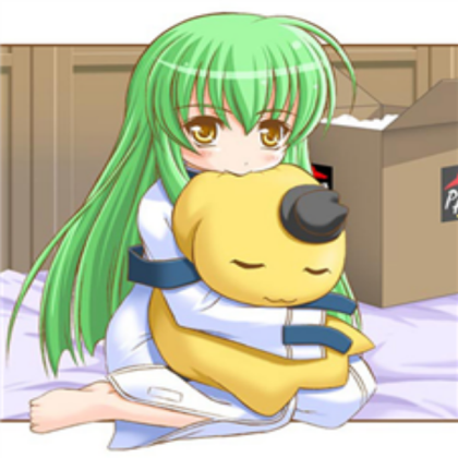 so cute Roblox decal
