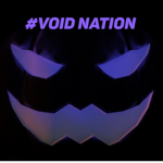 #Void United