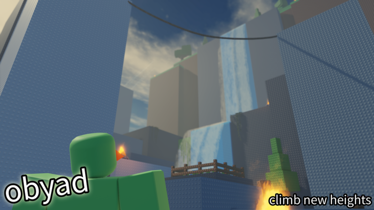 Thumbnail removed