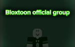 Bloxtoon inc