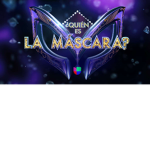 QUIEN ES LA MASCARA