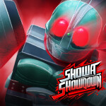 [🔧Early Build] Showa Showdown