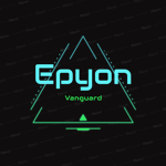 Epyon Vanguard