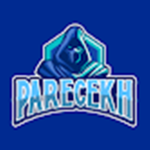 RobloxGamesINC