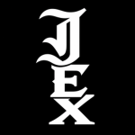 JEXᅠ