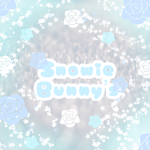 Club Kawaii Sakura’s