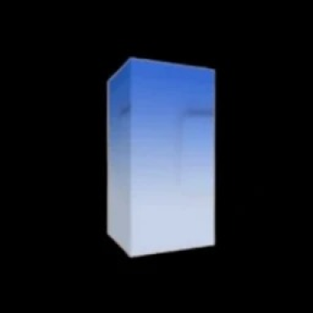 [FREE ADMIN!] GROW GARDEN [MOD]