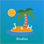 J & H Studios