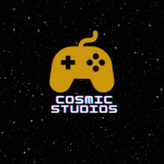 [DEV] Cosmic Studios