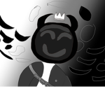 Error Error_Error