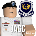 Judge Advocate General's Corps 〔USA〕