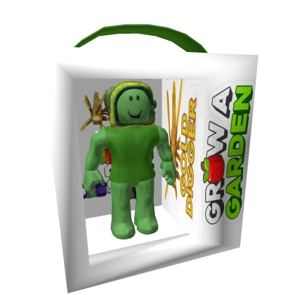 Item Thumbnail